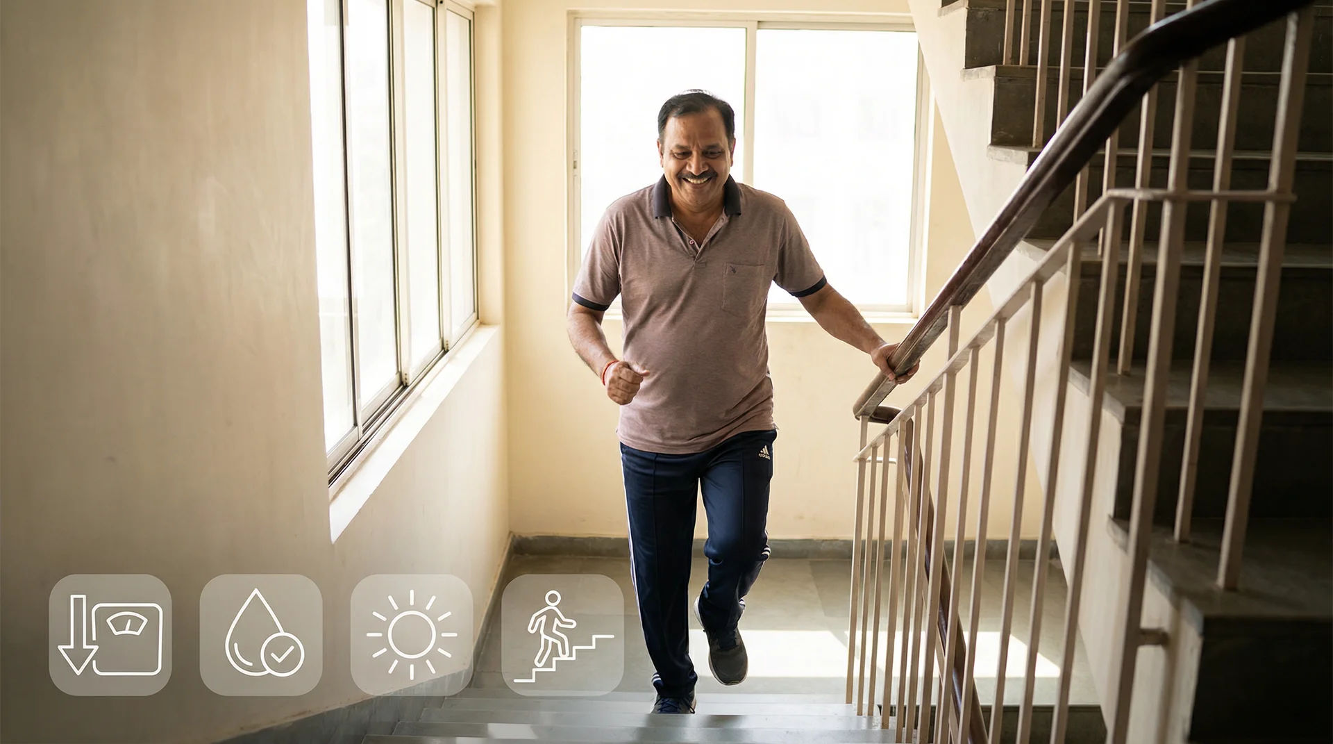 Benefits of Laparoscopic One Anastomosis Gastric Bypass (OAGB) in Mumbai